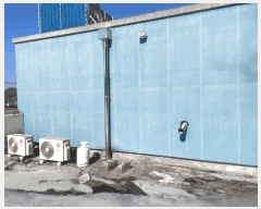  2025Ÿ��537  ���ڽü����