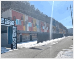  2025Ÿ��537  ���ڽü����