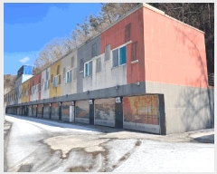  2025Ÿ��537  ���ڽü����