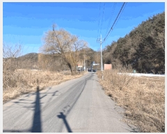  2025Ÿ��537  ���ڽü����