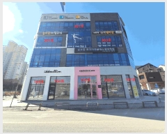  2025Ÿ��540 ���� ���ֽ� ������ ������ 1277-1 ���������ְ��๰��1�� 3�� 301ȣ   ��,�繫�ǰ��