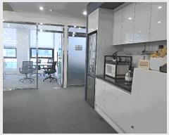  2025Ÿ��540 ���� ���ֽ� ������ ������ 1277-1 ���������ְ��๰��1�� 3�� 301ȣ   ��,�繫�ǰ��