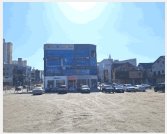  2025Ÿ��540 ���� ���ֽ� ������ ������ 1277-1 ���������ְ��๰��1�� 3�� 301ȣ   ��,�繫�ǰ��