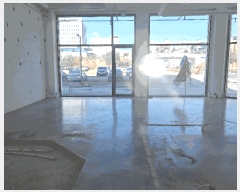  2025Ÿ��540 ���� ���ֽ� ������ ������ 1277-1 ���������ְ��๰��1�� 3�� 301ȣ   ��,�繫�ǰ��