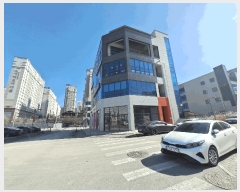  2025Ÿ��540 ���� ���ֽ� ������ ������ 1277-1 ���������ְ��๰��1�� 3�� 301ȣ   ��,�繫�ǰ��