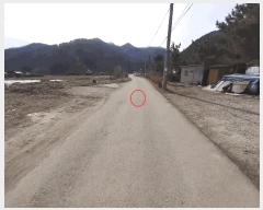  2025Ÿ558  ֱ  ׸ 365-7      (1)