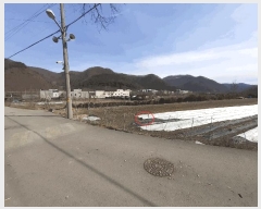  2025Ÿ558  ֱ  ׸ 365-7      (1)