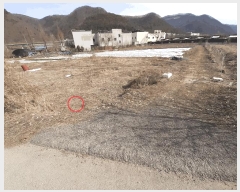  2025Ÿ558  ֱ  ׸ 365-7      (1)