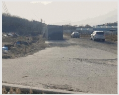  2025Ÿ��579 ���� ���ֱ� ������ ���︮ 10-5      ����(�Ӿ�)���