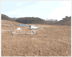  2025Ÿ��579 ���� ���ֱ� ������ ���︮ 10-5      ����(�Ӿ�)���