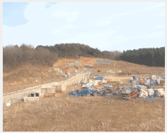  2025Ÿ��579 ���� ���ֱ� ������ ���︮ 10-5      ����(�Ӿ�)���