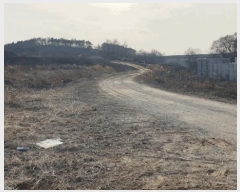  2025Ÿ��579 ���� ���ֱ� ������ ���︮ 10-5      ����(�Ӿ�)���