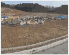  2025Ÿ��579 ���� ���ֱ� ������ ���︮ 10-5      ����(�Ӿ�)���