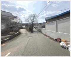  2025Ÿ586  ֽ ϻ걸 뼺 246      ()