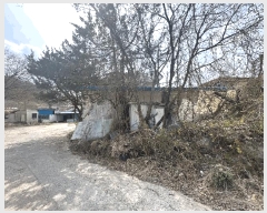  2025Ÿ586  ֽ ϻ걸 뼺 246      ()