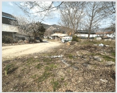  2025Ÿ586  ֽ ϻ걸 뼺 246      ()