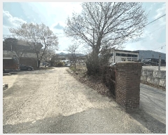  2025Ÿ586  ֽ ϻ걸 뼺 246      ()