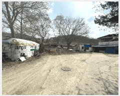  2025Ÿ586  ֽ ϻ걸 뼺 246      ()