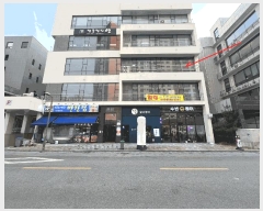  2025Ÿ��607  �ٸ��󰡰��