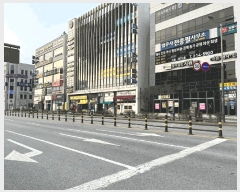  2025Ÿ��607  �ٸ��󰡰��