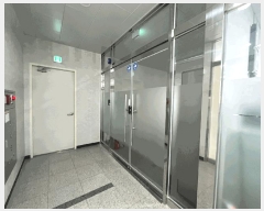  2025Ÿ��607  �ٸ��󰡰��