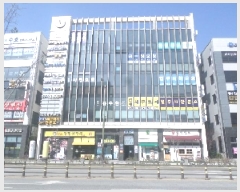  2025Ÿ��607  �ٸ��󰡰��