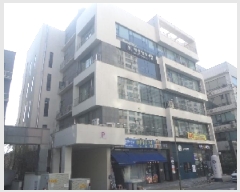  2025Ÿ��607  �ٸ��󰡰��