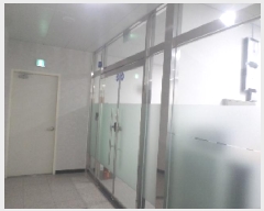  2025Ÿ��607  �ٸ��󰡰��