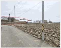  2025Ÿ622    ۻ긮 441      (1)