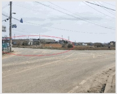  2025Ÿ622    ۻ긮 441      (1)