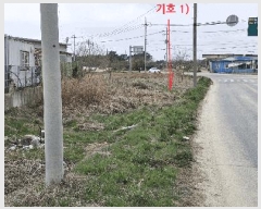  2025Ÿ622    ۻ긮 441      (1)