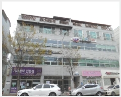  2025Ÿ625  ֽ  õ1 135-8 1 1 102ȣ   ,繫ǰ