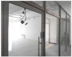  2025Ÿ625  ֽ  õ1 135-8 1 1 102ȣ   ,繫ǰ