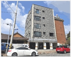  2025Ÿ��627 ���� ���ֽ� �ϻ걸 �����3�� 7-7 201ȣ     �ټ���,������