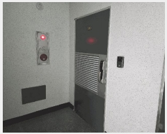  2025Ÿ��627 ���� ���ֽ� �ϻ걸 �����3�� 7-7 201ȣ     �ټ���,������