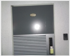  2025Ÿ��627 ���� ���ֽ� �ϻ걸 �����3�� 7-7 201ȣ     �ټ���,������