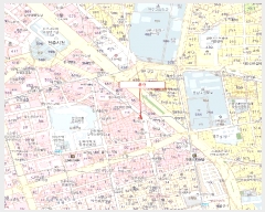  2025Ÿ��627 ���� ���ֽ� �ϻ걸 �����3�� 7-7 201ȣ     �ټ���,������