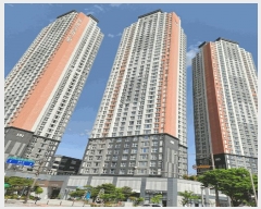  2025Ÿ654  ֽ ϻ걸 ȿڵ3 1544-3 ž 102 1 105ȣ  ǽڰ