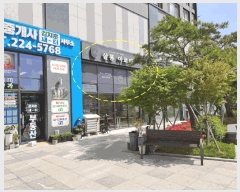  2025Ÿ654  ֽ ϻ걸 ȿڵ3 1544-3 ž 102 1 105ȣ  ǽڰ