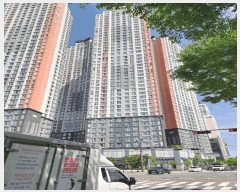  2025Ÿ654  ֽ ϻ걸 ȿڵ3 1544-3 ž 102 1 105ȣ  ǽڰ