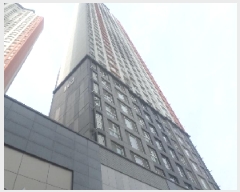  2025Ÿ654  ֽ ϻ걸 ȿڵ3 1544-3 ž 102 1 105ȣ  ǽڰ