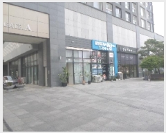  2025Ÿ654  ֽ ϻ걸 ȿڵ3 1544-3 ž 102 1 105ȣ  ǽڰ