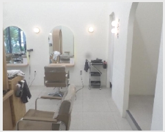  2025Ÿ654  ֽ ϻ걸 ȿڵ3 1544-3 ž 102 1 105ȣ  ǽڰ