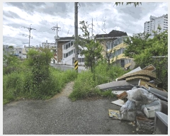  2025Ÿ��663 ���� ���ֽ� �ϻ걸 ��ȭ�굿2�� 210      ����(����)���