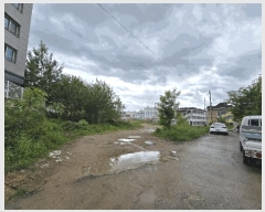  2025Ÿ��663 ���� ���ֽ� �ϻ걸 ��ȭ�굿2�� 210      ����(����)���