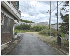  2025Ÿ��663 ���� ���ֽ� �ϻ걸 ��ȭ�굿2�� 210      ����(����)���