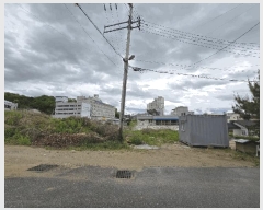  2025Ÿ��663 ���� ���ֽ� �ϻ걸 ��ȭ�굿2�� 210      ����(����)���