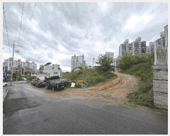  2025Ÿ��663 ���� ���ֽ� �ϻ걸 ��ȭ�굿2�� 210      ����(����)���