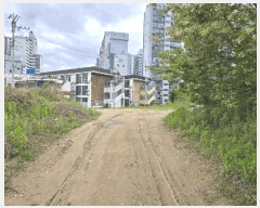  2025Ÿ��663 ���� ���ֽ� �ϻ걸 ��ȭ�굿2�� 210      ����(����)���