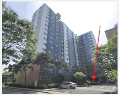  2025Ÿ674  ֽ  õ1 308-1 õƮũ 203 1 106ȣ  Ʈ